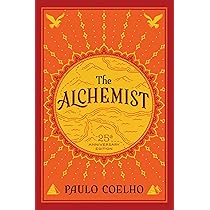 Buy The Alchemist: A Modern Classic of Magic and Mysticism. A
